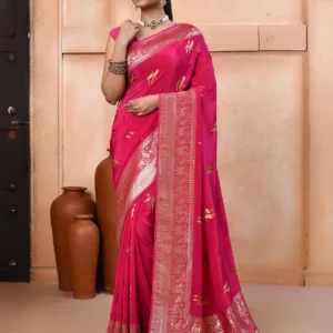 Edge Soft Silk